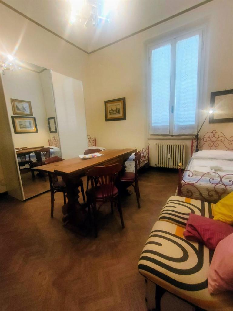 Rent Appartamento, Firenze foto