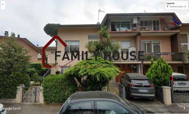 Verkauf Villa bifamiliare, San Giovanni in Marignano