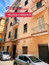 Aluguel Appartamento, Taranto