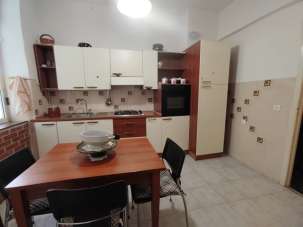 Sale Appartamento, Pietra Ligure