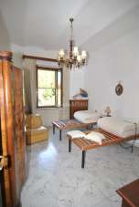 Rent Two rooms, Collesalvetti
