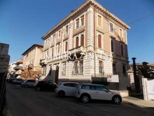 Vendita Case, San Benedetto del Tronto