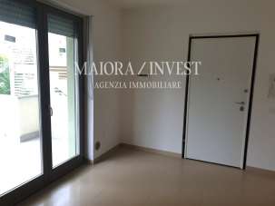 Sale Two rooms, Grottammare