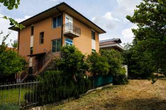 Verkauf Häuser, Cesena