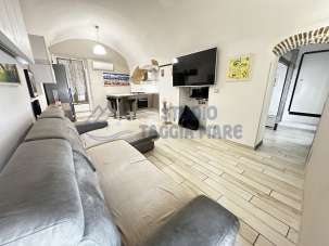 Sale Two rooms, Riva Ligure