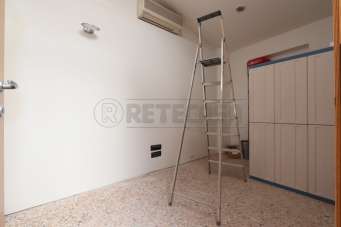 Rent Four rooms, Vicenza