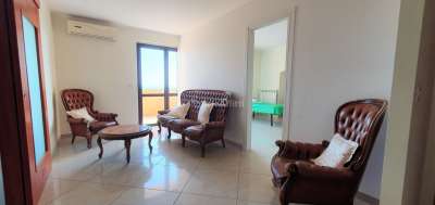 Rent Rooms and rooms for rent, Catanzaro