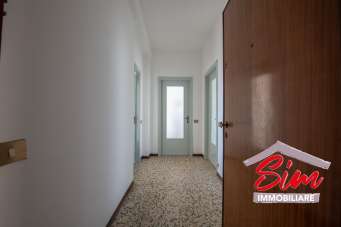 Sale Two rooms, Novara