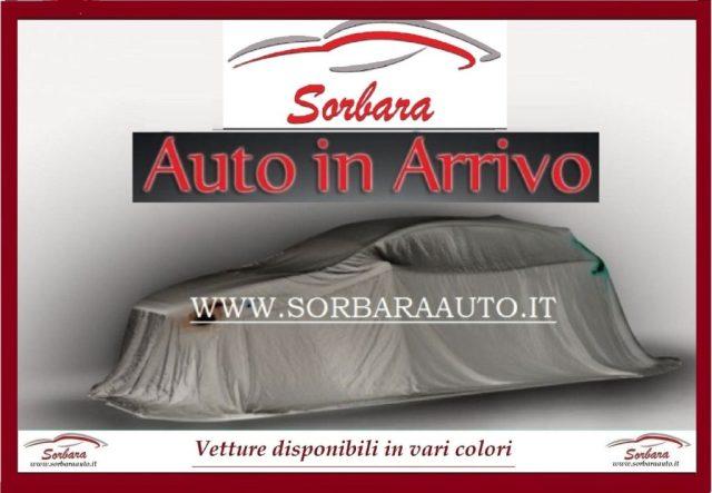 FIAT 500 Elettrica/Benzina 2023 usata, Monza e Brianza foto