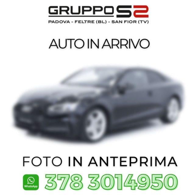 AUDI A5 Elettrica/Benzina 2023 usata, Treviso foto