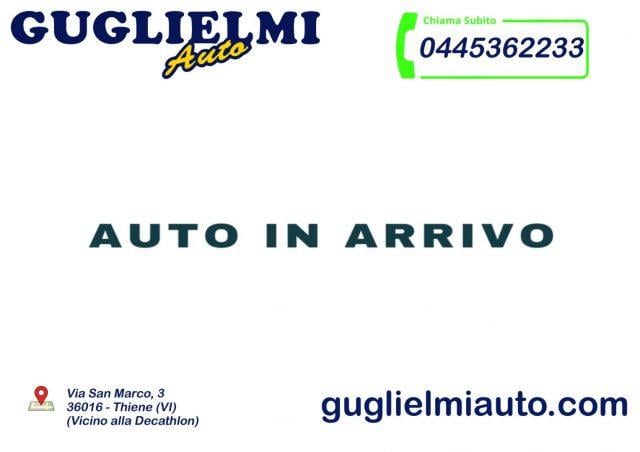 FIAT Grande Punto 1.4 5 porte Dynamic Benzina