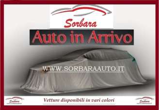 FIAT 500 Elettrica/Benzina 2023 usata, Monza e Brianza
