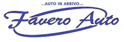 LAND ROVER Range Rover Evoque Diesel 2012 usata, Treviso