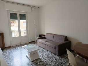 Rent Four rooms, Prato