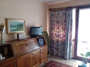Sale Two rooms, Villongo