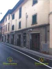 Vendita Trivani, Prato