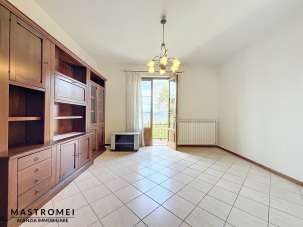 Sale Four rooms, Montecarlo