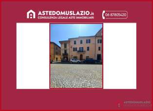 Sale Two rooms, Tarquinia