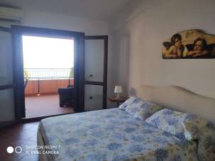 Rent Two rooms, Taormina