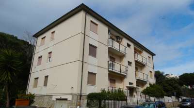 Verkauf Appartamento, Castiglione della Pescaia
