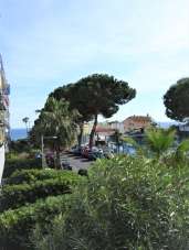 Affitto Quadrivani, Sanremo