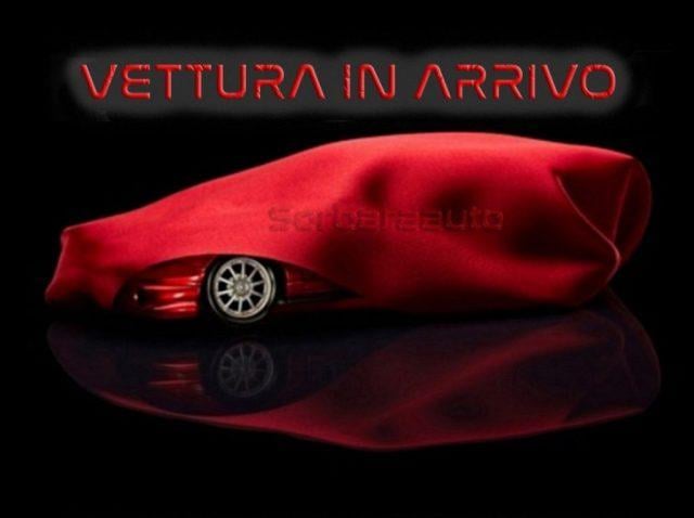 ALFA ROMEO Giulietta 1.6 JTDm 120 CV Business Diesel