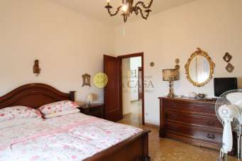 Sale Four rooms, Figline e Incisa Valdarno