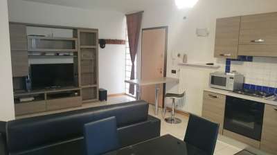 Sale Two rooms, San Fior