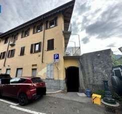 Sale Two rooms, Lecco