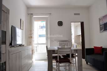 Rent Two rooms, Settimo Torinese