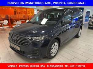 FORD Tourneo Connect Diesel usata