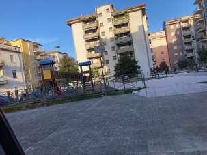 Rent Two rooms, Cosenza