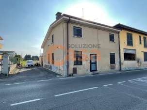 Sale Four rooms, Podenzano
