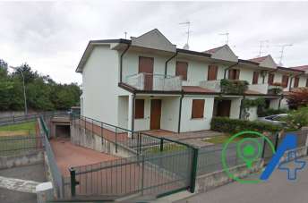 Verkauf Villa, Lonato del Garda