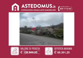 Verkauf Lofts, dachböden und penthäuser, Montemiletto