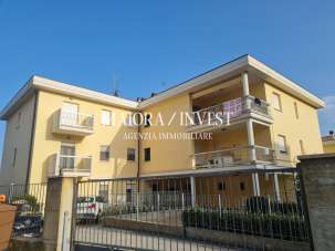 Sale Two rooms, Acquaviva Picena