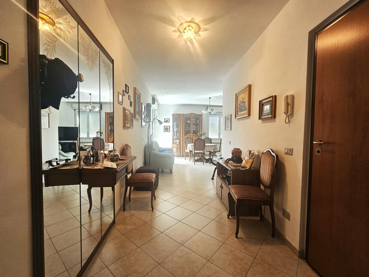 Sale Four rooms, Vezzano Ligure foto