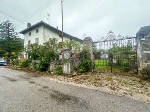 Venta Casas, Cividale del Friuli