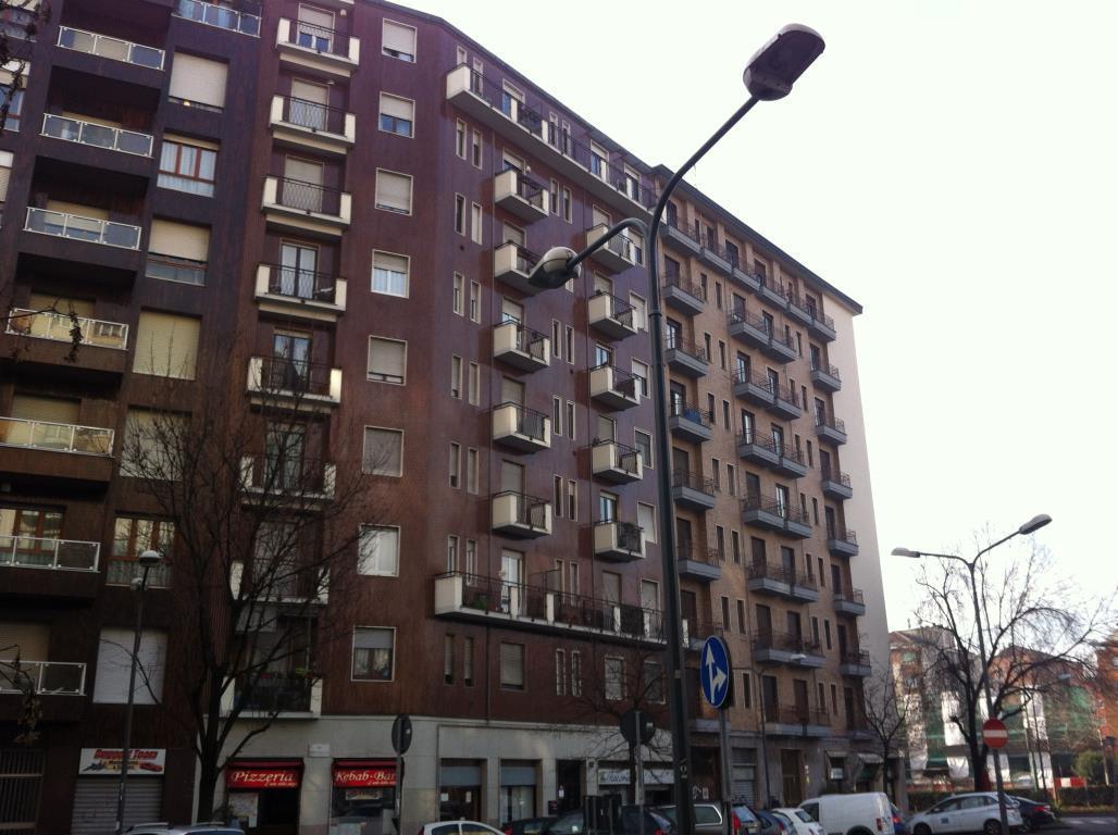 Affitto Appartamento, Milano foto