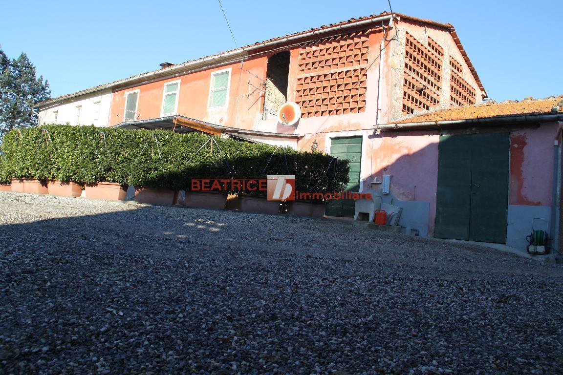 Verkauf Rustico / Casale, Capannori foto