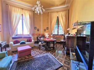 Vendita Appartamento, Lucca