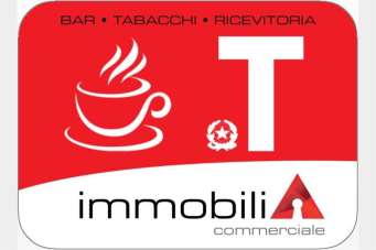 Sale Bar Tabacchi, Milano