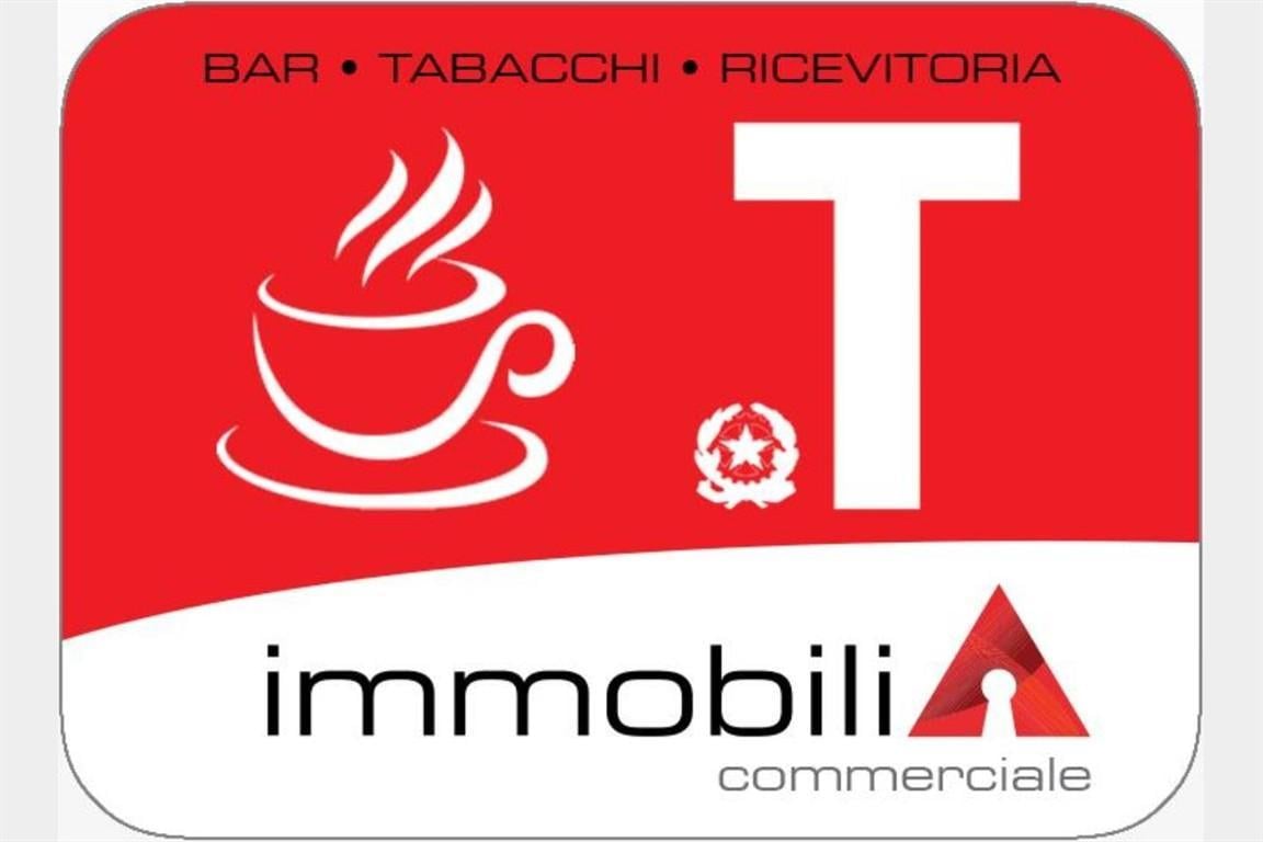 Sale Bar Tabacchi, Milano foto