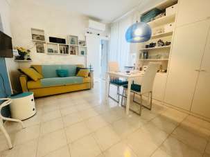 Rent Two rooms, San Benedetto del Tronto