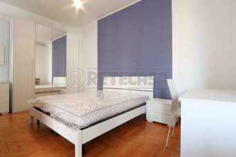Renta Habitaciones y habitaciones en alquiler, Vicenza