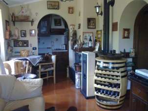Sale Two rooms, San Godenzo