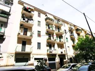 Vente Appartamento, Foggia
