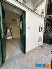 Rent Business premises, Palermo