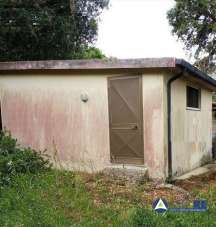 Verkauf Lofts, dachböden und penthäuser, Portoferraio