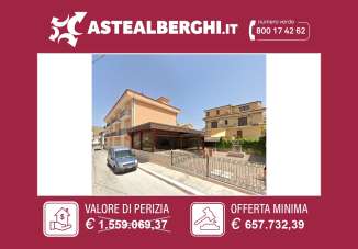 Sale Other properties, San Giovanni Rotondo